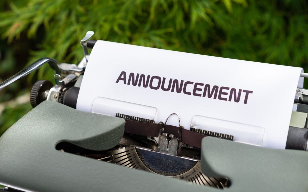 Utility Billing Solutions Updated Website